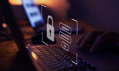 I’m a security editor and these are my 3 security New Years resolutions