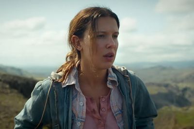 Did El Die In Stranger Things Season 5 Finale? Everything You Need To Know About The Shocking Ending