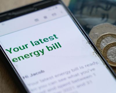 From energy prices to interest rates: the dates that could affect your finances in 2026