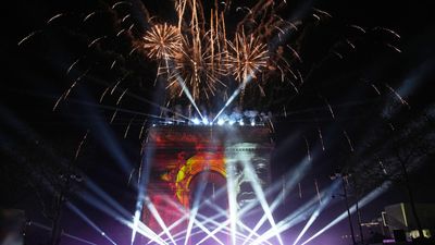 From pensions to pay packets, sick leave to stamps, what changes in France in 2026?