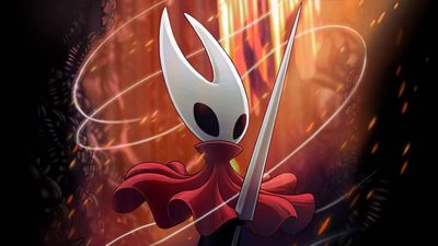 Top five breakout indie hits in 2025