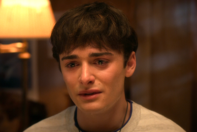 Stranger Things ends with divisive finale – as ‘disappointed’ fans bemoan ‘stupidest’ plot decision