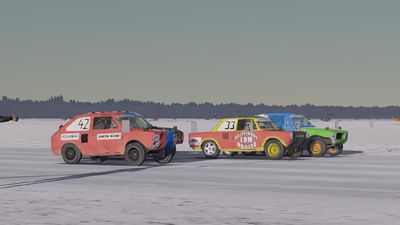 How to use the phone in My Winter Car