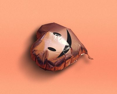 The hill I will die on: enough of the ‘Hey you!’ faux friend nonsense. You’re a business, not my mate