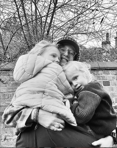 'Greatest humans': Police officer pays heartbreaking tribute to family killed in Boxing Day fire