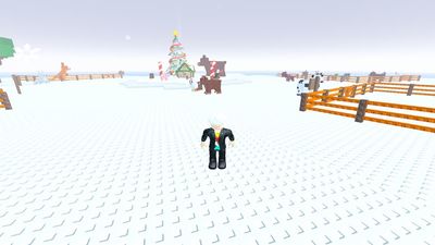 Catch and Tame Weather Guide – How to Spawn, Effects, and More