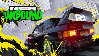PlayStation Plus January 2026: Need For Speed Unbound Leads New Free Games Lineup
