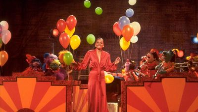 Songs about new beginnings – ranked!