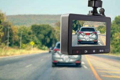 7 Dash Cam Mistakes That Could Void Your Car Insurance Claims