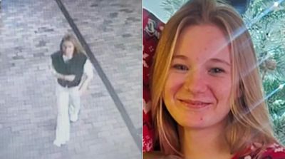 Police seek public help to find missing Maidstone teen last seen at train station