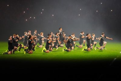 Press Association’s best sports pictures of 2025