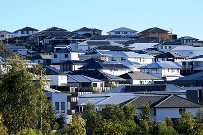 Australian house prices expected to rise at least 5% in 2026 after jump last year