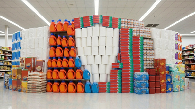 Are These 3 Leading Defensive Stocks Too Crowded Heading Into 2026?