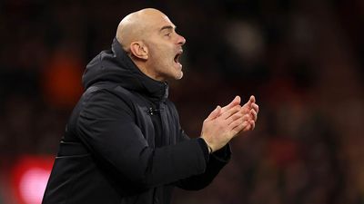 Chelsea ‘Identify Leading Candidate’ to Replace Enzo Maresca