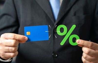 7 Credit Card Terms That Are Changing Without Most Consumers Knowing