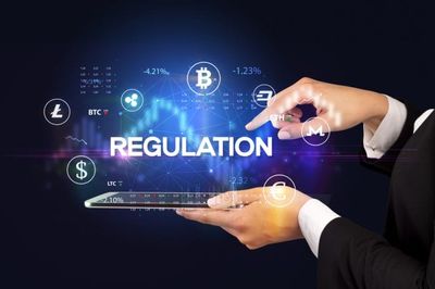 Regulation Watch: 8 Compliance Changes That May Affect Advisory Fees