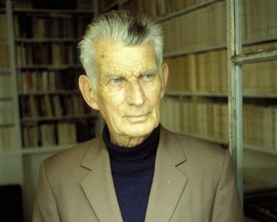 Forget Keanu: Ulster Scots translation of Beckett classic takes on spate of celebrity Godots
