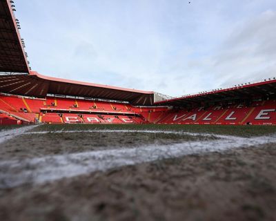 Charlton 1-1 Coventry, Derby 1-0 Middlesbrough, and more: Football League – as it happened