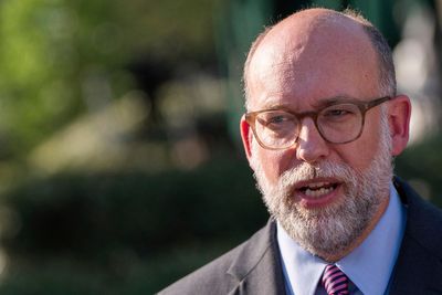 Federal employees file complaint against Trump administration's ban on gender-affirming care