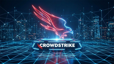 CrowdStrike Is Still Best-in-Breed—But 2026 May Be a Tough Trade