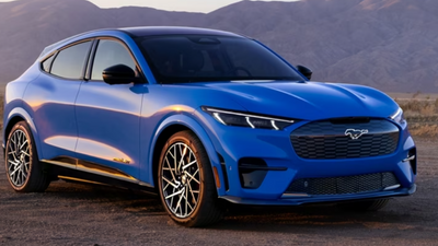 3 Used Cars That Could Drop in Price in 2026, According to Auto Experts