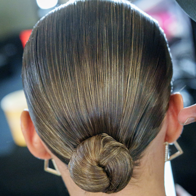 Regenerative Procedures Like Exosomes Are Coming for Our Hair in 2026