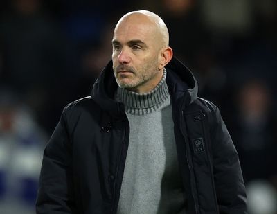 Where it all went wrong for Enzo Maresca and Chelsea after bombshell exit