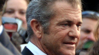 Mel Gibson, Rosalind Ross Split: 'All-Consuming' Christ Sequel Obsession Allegedly Ended 9-Year Romance