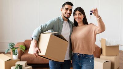 6 Mortgage Myths Homebuyers Still Believe