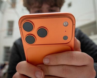 Call for routine high blood pressure testing of UK children as cases almost double