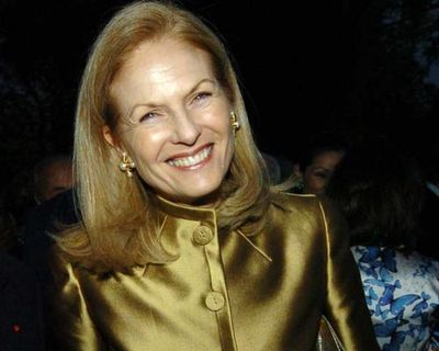 Two charities that received £1.1m from Sackler Trust kept anonymous to prevent ‘serious prejudice’