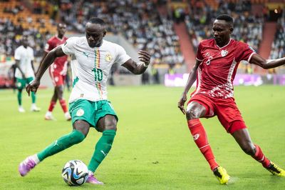 Senegal vs Sudan: AFCON prediction, kick-off time, team news, TV, live stream, h2h results, odds today