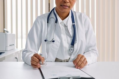 6 Medicare Network Changes That Only Appear After Appointments Are Scheduled