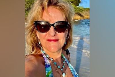 Horseback tour operator from Wisconsin killed in brutal assault on Caribbean island