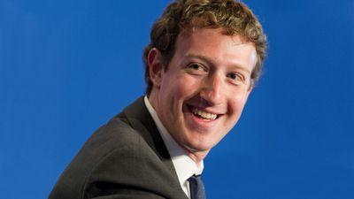 These 22-Year-Olds Just Unseated Mark Zuckerberg as the Youngest Self-Made Billionaires