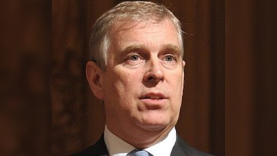 'Disgraced' Andrew Allegedly 'Has No Skills' To Survive Outside Palace Walls—Is King Charles Still Funding Him?