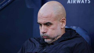 Pep Guardiola Fires Bitter Five-Word Retort to 115 Premier League Charges Delay