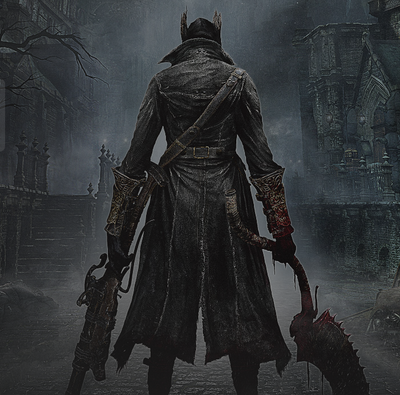 Top 5 Best PS4 Games With High Replay Value You'll Keep Coming Back To