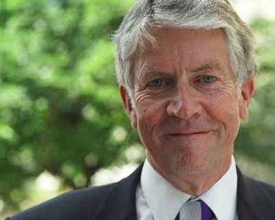 Labour needs complete ‘reset’ to defeat Reform UK threat, says strategist