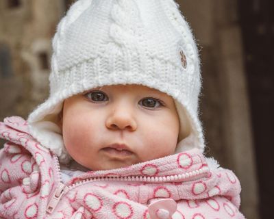 The reason for Italy’s ‘demographic winter’