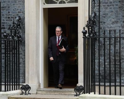 A new year brings new battles for democracy and for Labour