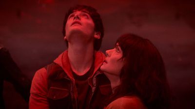 Stranger Things season 5 finale ending explained: who dies, does it set up a spin-off and what happens to Eleven?