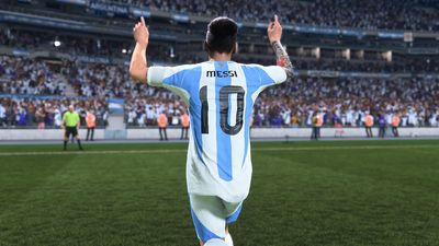 All EA FC 26 Time Warp Team 1 Players (Leaks, Predictions, and Release Date)