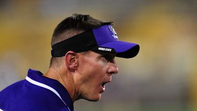 Michigan Continues Utah-Flavored Makeover By Luring BYU Defensive Coordinator