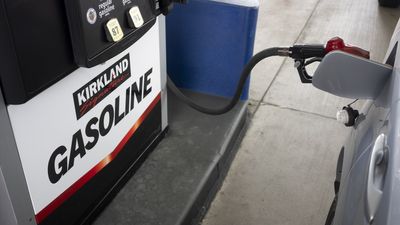 I Asked ChatGPT What Would Happen If Gas Prices Hit $10 a Gallon