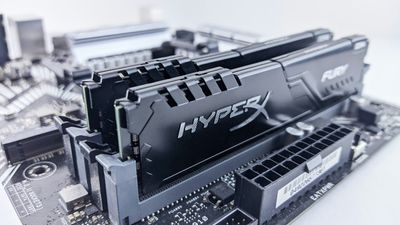 Will PC Gaming Be Even More Expensive In 2026