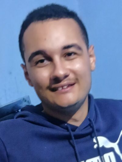 Police appeal to find missing man from Sutton