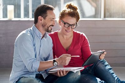 Are You on Track to Max Out Your 401(k) in 2026? How to Reach the $24,500 Limit by December