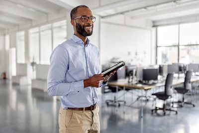 How to Max Out Your 401(k) in 2026 (New Limits are Higher)