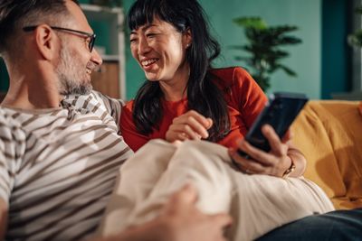 14 Small Acts That Increase Relationship Stability